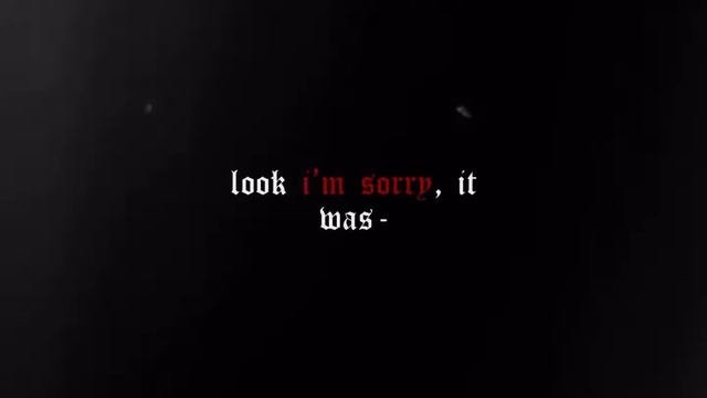 Joe Boyfriend ASMR Halloween Costume Shopping Together! Boyfriend RoleplayWeight Gain Comfort ASMR смотреть онлайн