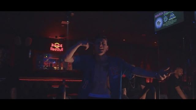 KOLA 13 x ADION x EURO MONEY - DESIGNER PARTY смотреть онлайн