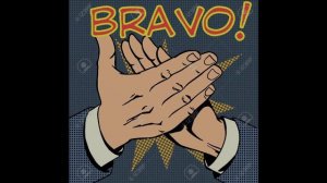 Bear Alpha: All Malbear Voices with Image