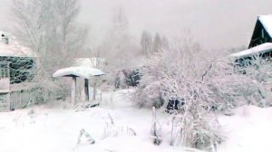 2017 Просто зимний день.mp4