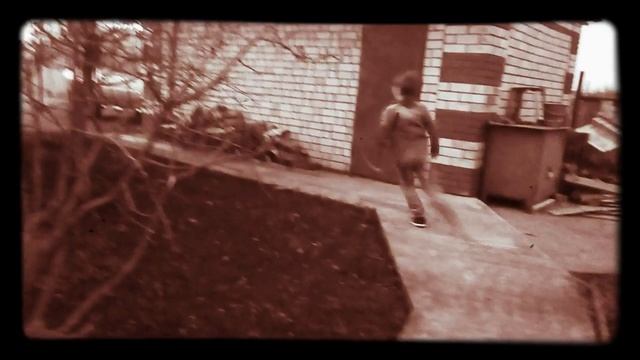 Монстр в колодце 1 серия смотреть онлайн