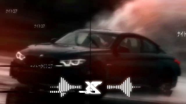 КРУТАЯ МУЗЫКА 2024🔊 МУЗЫКА В МАШИНУ 2024🔊КЛУБНАЯ 🔊 МУЗЫКА БАСС смотреть онлайн