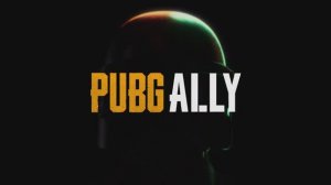 NVIDIA ACE｜Introducing PUBG Ally First Co Playable Character