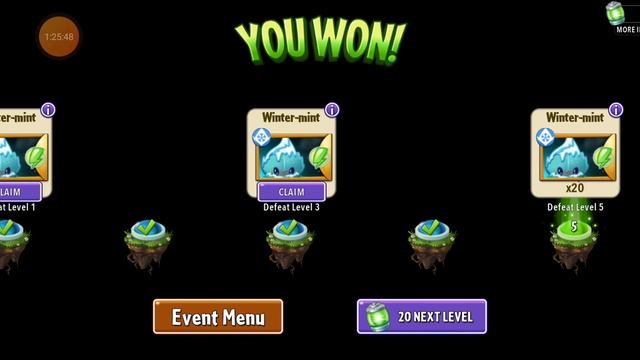 растения против зомби 2 смотреть онлайн