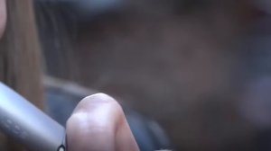 СЕРБИЯ ПОЛНЫЙ ОБЗОР СТРАНЫ