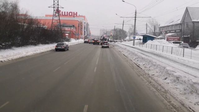 Работаем возим глину смотреть онлайн