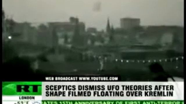 NLO_nad_kremljom_(_samoe_obsuzhdaemoe_vi.mp4 смотреть онлайн