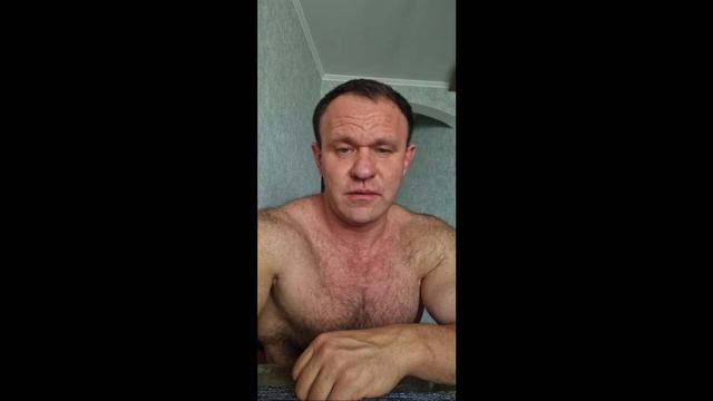 Steroidman в прямом эфире! смотреть онлайн