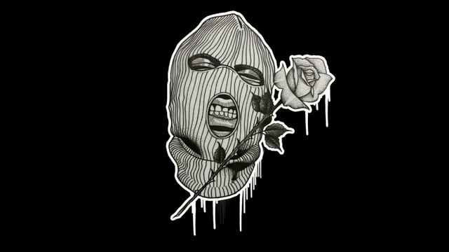 Kappa White Витчуха смотреть онлайн