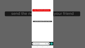 how to play with your friends using ZeroTier (in this case Minecraft)