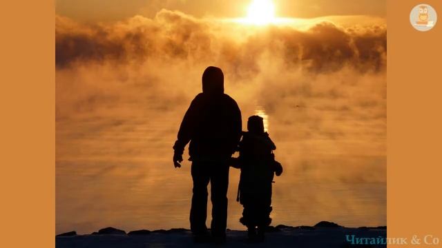 Українські народні прислів'я (за підр. Савченко 4 кл., НУШ, С.43)  – українська народна творчість