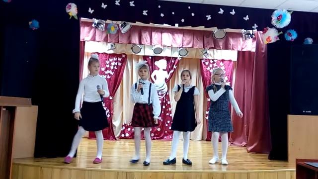 Хочу я братика или сестренку смотреть онлайн