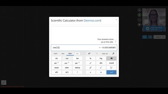 GoBoard: How to use Calculators смотреть онлайн