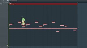 Как сочинить мелодию если лень или не умеешь FL Studio