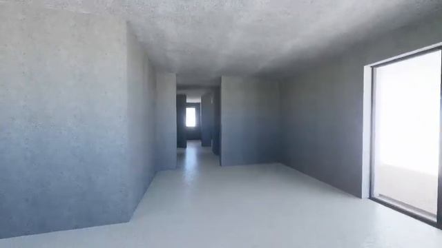 Строительная компания - Сила в квадрате смотреть онлайн