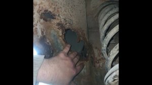 полный покрас Тойота Камри