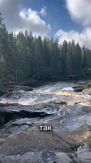 Больше не нужно публиковать 20-30 сторис ежедневно! Новые алгоритмы Инстаграм. смотреть онлайн