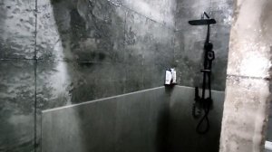 ✅КРУТАЯ ИДЕЯ ДУШЕВОЙ КАБИНЫ👍 | ДУШЕВАЯ КАБИНА СВОИМИ РУКАМИ