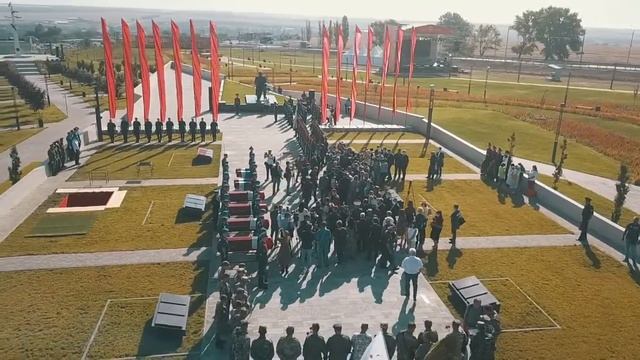 С любовью о нашей армии. Форум "Армия 2020" Квадрокоптер смотреть онлайн