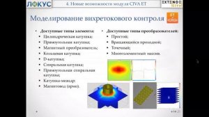Вебинар "Новые возможности CIVA 2021" от 19 01 2022