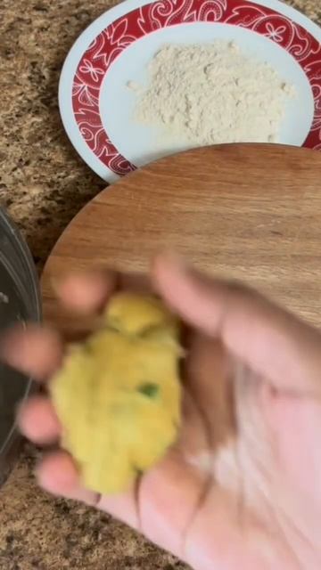 Methi chapati in Tamil | How to make Methi Chapati | Methi Paratha | Breakfast Recipe смотреть онлайн