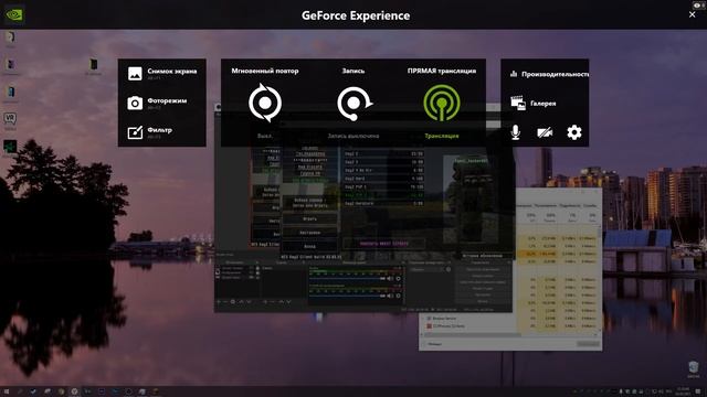 ИГРАЕМ В КУБЫ!!! смотреть онлайн