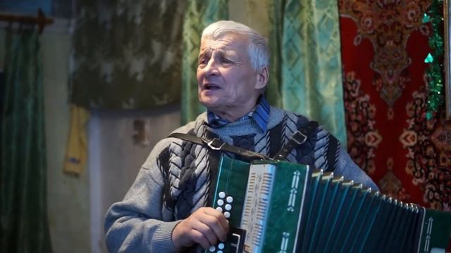 Минувшее объемлет живо... смотреть онлайн