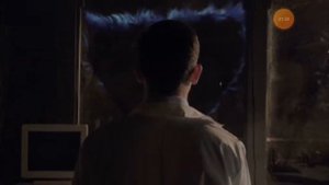 poppyPlay Time 1 эксперименты 1 0 0 6хаги-ваги в кино