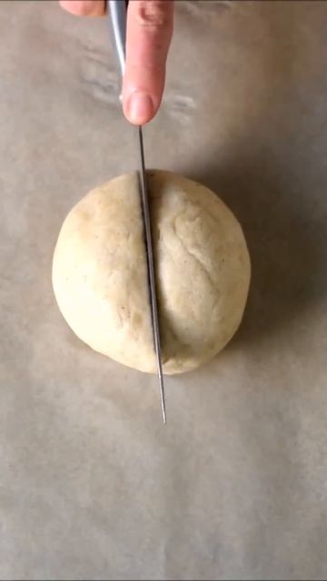 Almond Flour Tortillas (Keto – 2g net carbs!) смотреть онлайн