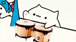 Аниме Клипы под музыку  / Anime COUB #2 / 「AMV」