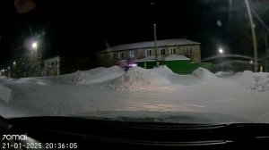 превосходство летней резины зимой