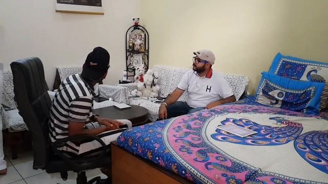 Haraami Beta Funny Video By pb60 kunal