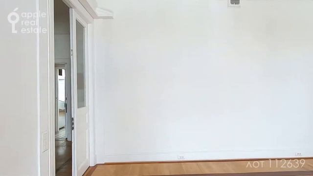 Классическое решение: 210 кв.м в аренду. 5 комнат. Много света смотреть онлайн