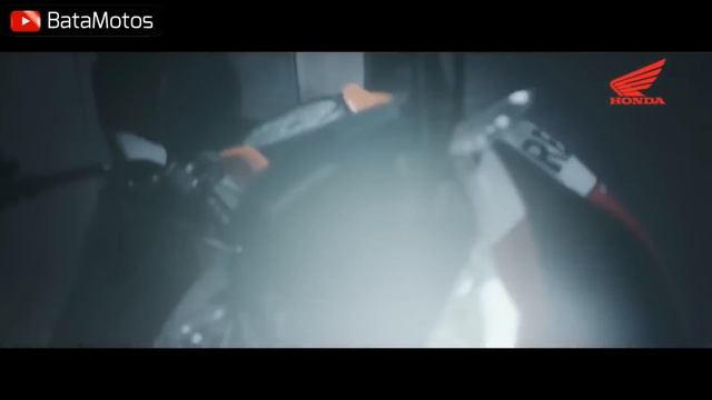 Las MOTOS RECOMENDADAS de 150 a 190cc para ir a la fija en 2024 | porque? смотреть онлайн