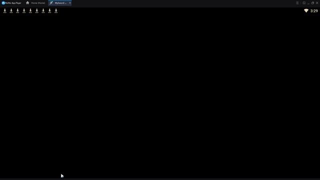 Зум найт - Роль каждого в собрании Божьем. Дары и функции в Теле. смотреть онлайн