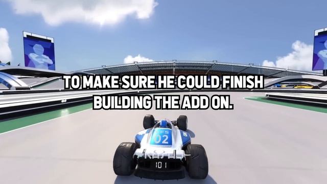 What's The Poorest FINANCIAL DECISION You've Seen Someone Make? смотреть онлайн