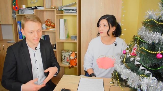 Первый подкаст коротко о нашей жизни и деятельности. Андрей Табырца и Черкасова Наталья смотреть онлайн