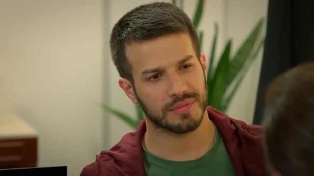 Светлячок 43 Серия (Русский Дубляж) FULL HD смотреть онлайн