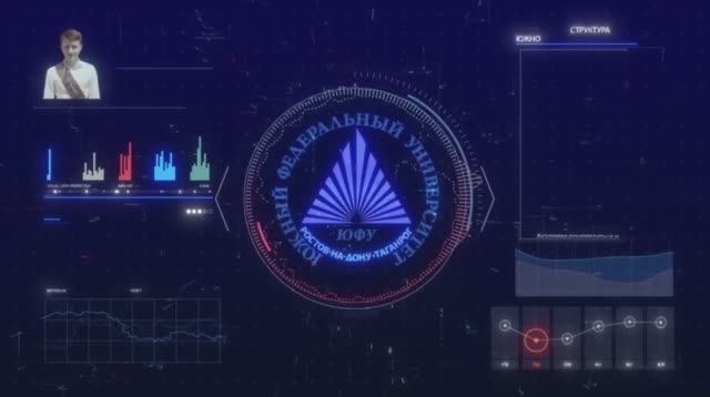 Поступай правильно!