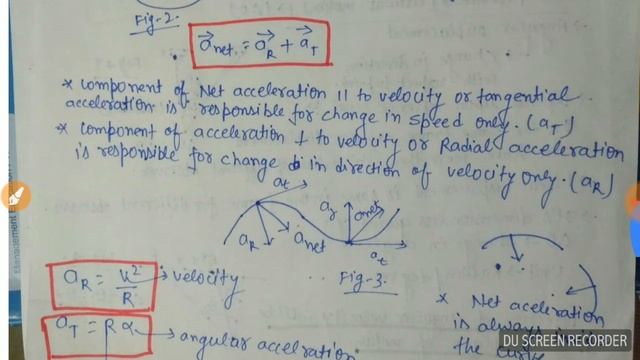 Circular motion part 2 for JEE Main | Advanced | NEET | by Crack Easy смотреть онлайн