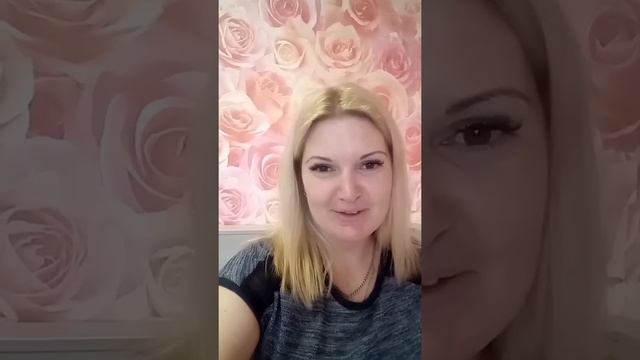 Распаковочка и мой сегодняшний день! СИЛИКОН! Мыло . Много мыла... смотреть онлайн