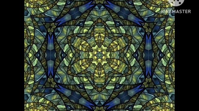 Fractal designs смотреть онлайн