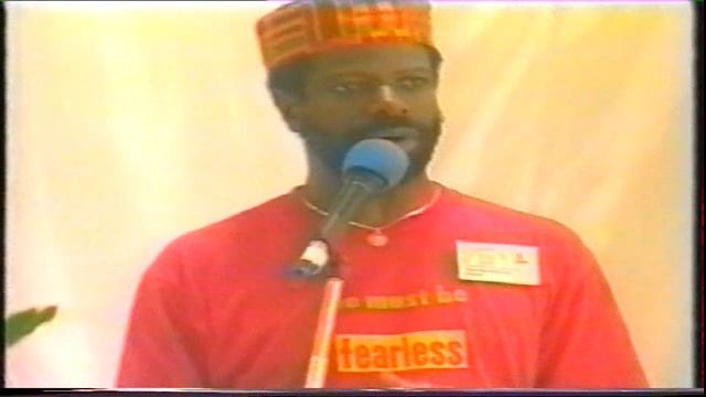 САИ БАБА - ЛИЧНЫЕ ОПЫТЫ ОБЩЕНИЯ ЧАСТЬ 1 (1/4) смотреть онлайн