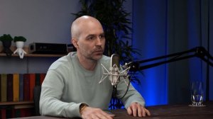 Кто такой оператор-постановщик и режиссер-оператор?