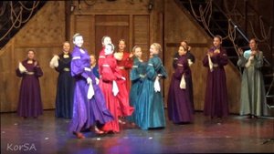 Осторов сокровищ 2024 05 20