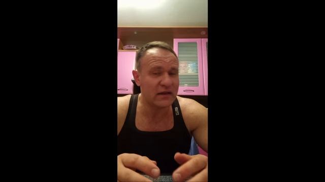 Steroidman в прямом эфире! смотреть онлайн