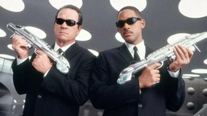 ЛЮДИ В ЧЕРНОМ_ ВСЕ ФИЛЬМЫ (1997-2012)