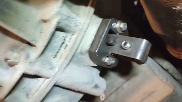 Регулировка клапанов Sitrak смотреть онлайн