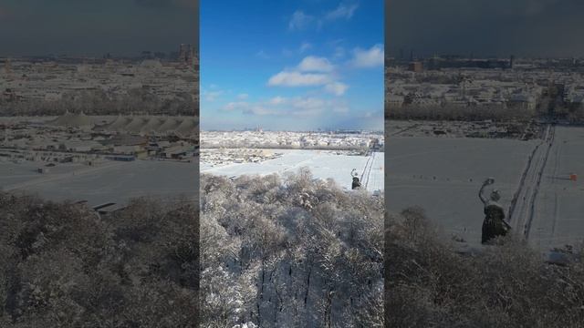 12918974_1080_1920_30fps