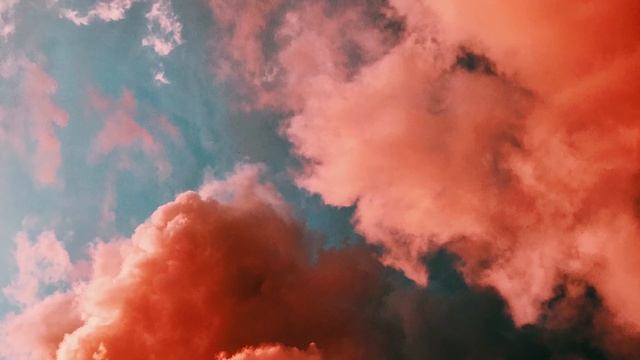 Post Reiki Attunement Meditation | Reduce the Healing Crisis смотреть онлайн